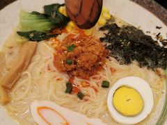 -桃太郎创作料理(大坪店)