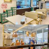 沈阳奉天味 | 赵四小姐私房菜，体验民国特色