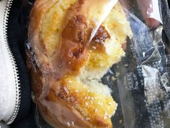 -长发西饼(相城店)