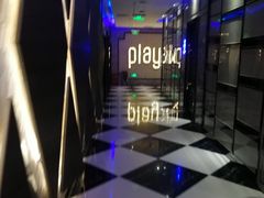 -麦霸KTV(光谷店)