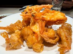 -小吊梨汤·北京菜·烤鸭(清河万象汇店)