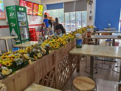 -凤张螺蛳粉·爽口粉(跃进路总店)