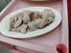 -花苑美食横琴生蚝火锅(拱北粤华路店)