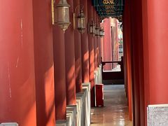 -湛山寺