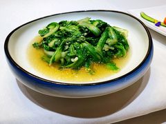 -北京全聚德(方庄店)