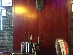 -优悦派·别墅派对轰趴馆(静安店)