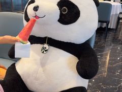 -眉州东坡(北苑华贸店)