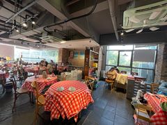 -好爸爸(外滩店)