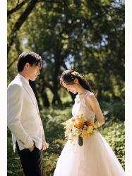-北遇映画PHOTO GRAPHY STUDIO