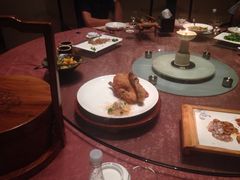 iphone_upload_pic-长安壹号
