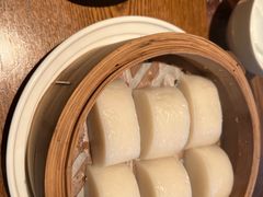 -荣小馆(安达仕店)