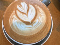 -Grande A'moo(上海万象城店)