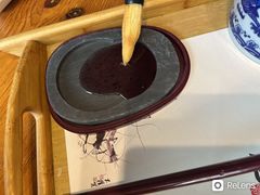 -粉巷13號陕菜馆