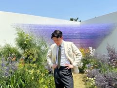 -怪咖·joker陈楠