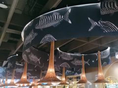 -云海肴云南菜·蒸汽石锅鱼(青岛万象城店)
