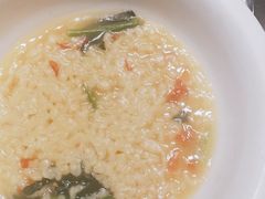 -缘福乡村铁锅炖民宿(八达岭店)