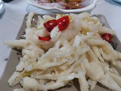 -阆辣荟餐饮(老味道8年·古城店)