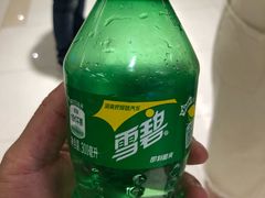 -老赵面店(大西路店)