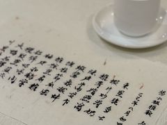 -壹零贰小馆(桂城石啃店)