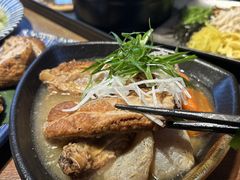 -九州酒场ひこぞう(1号店)