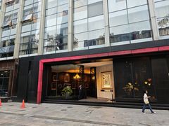 -炳胜品味(珠江新城店)