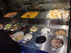 -川西坝子(老军营店)