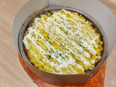 -梨花牛肉汤饭(仁恒伊势丹店)