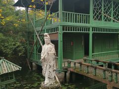 -天下银坑