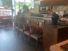 -山葵家居酒屋(天目里店)