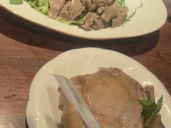 -宋都禾源·灌汤包子(汉兴路直营店)