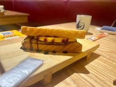 -西月山居匠心创意料理(江汉路新佳丽广场店)