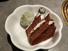 -花时·炭火烧肉(东百中心A馆店)