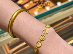 -洋洋广场(南街店)