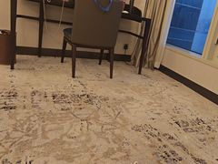 -香港九龙海逸君绰酒店
