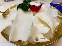 -重庆高老九火锅(虹桥天地店)