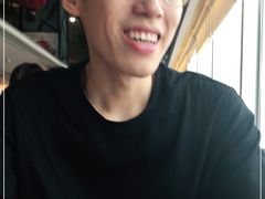 -麦茜哥牛扒城(中银店)