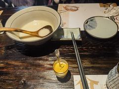 -芥岛(河北大街店)