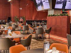 -404干式熟成牛排馆•聚会餐厅