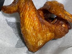 -颓记茶餐厅(美景总店)