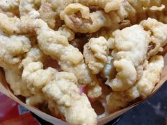 -巴蜀印象火锅(永陵总店)