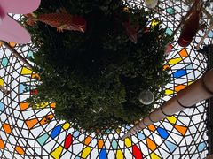 -东涌水乡风情街