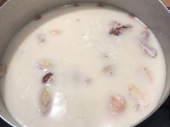 -湯系·煲汤手艺人(东二环泰禾广场店)