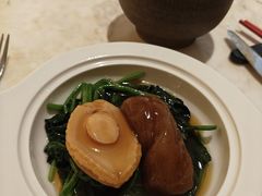 -岷江川菜馆