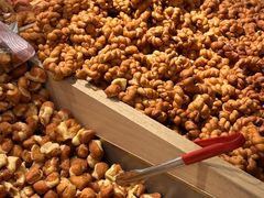 -杨老大焙子月饼干货(宽巷子民族美食街店)