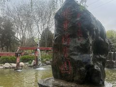 -水车博览园