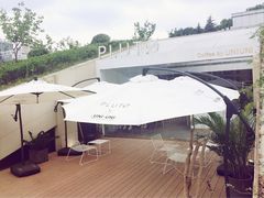 -UNI UNI(环亚凯瑟琳店)