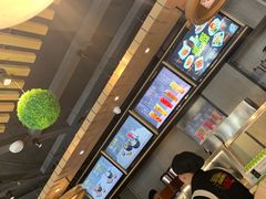 -姐弟俩土豆粉(西安小寨店)