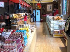 -百年义利(北兴路店)