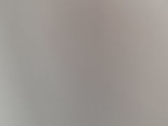 -好利来(木渎店)