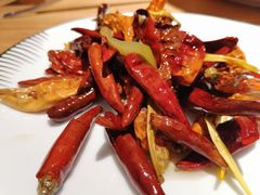 -太二酸菜鱼(汕头苏宁广场店)